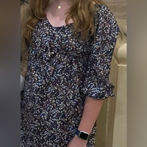 Chelsea 28 dress